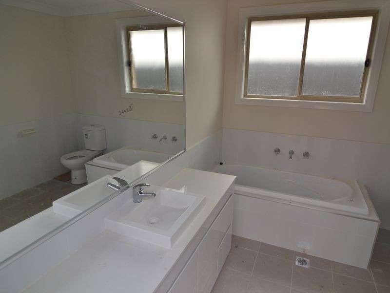 16 Henning Crescent, Wallerawang NSW 2845