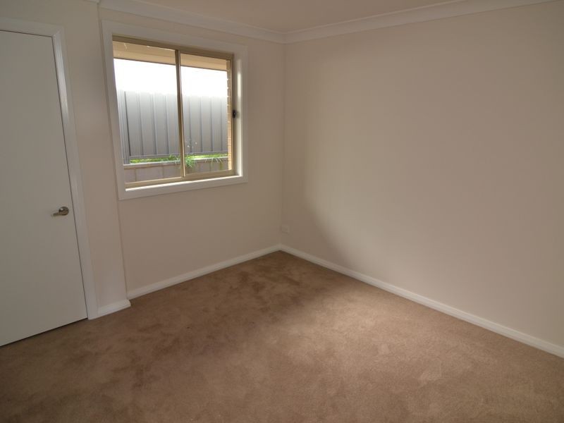 16 Henning Crescent, Wallerawang NSW 2845