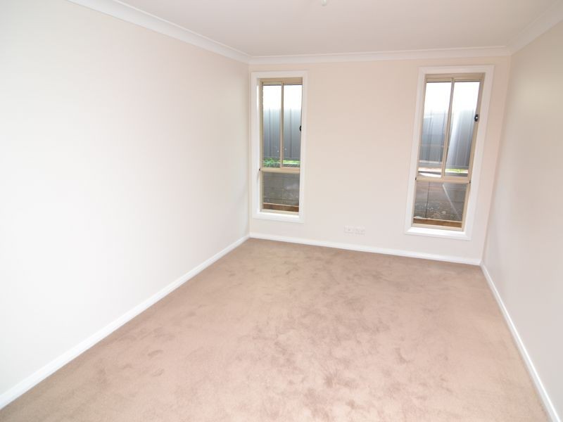 16 Henning Crescent, Wallerawang NSW 2845