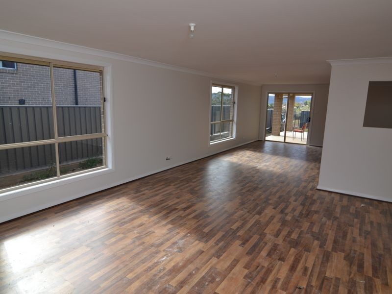 16 Henning Crescent, Wallerawang NSW 2845