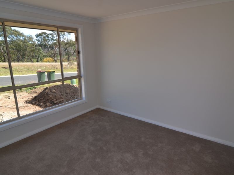 16 Henning Crescent, Wallerawang NSW 2845