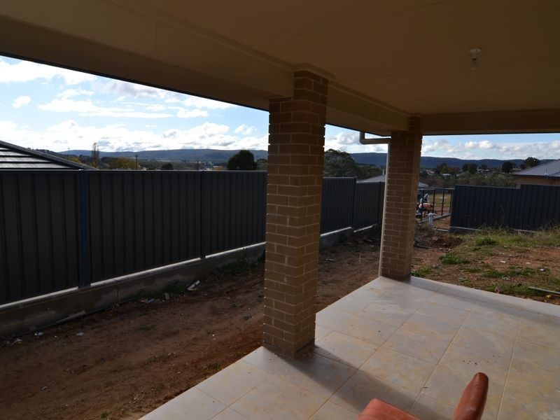 16 Henning Crescent, Wallerawang NSW 2845