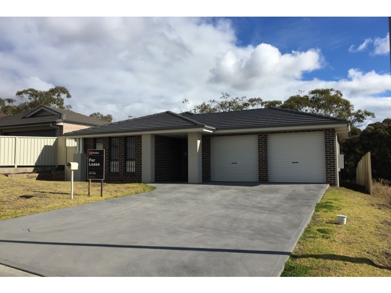 17 Henning Crescent, Wallerawang NSW 2845