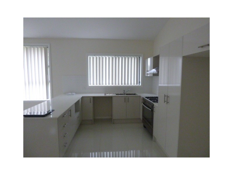 17 Henning Crescent, Wallerawang NSW 2845