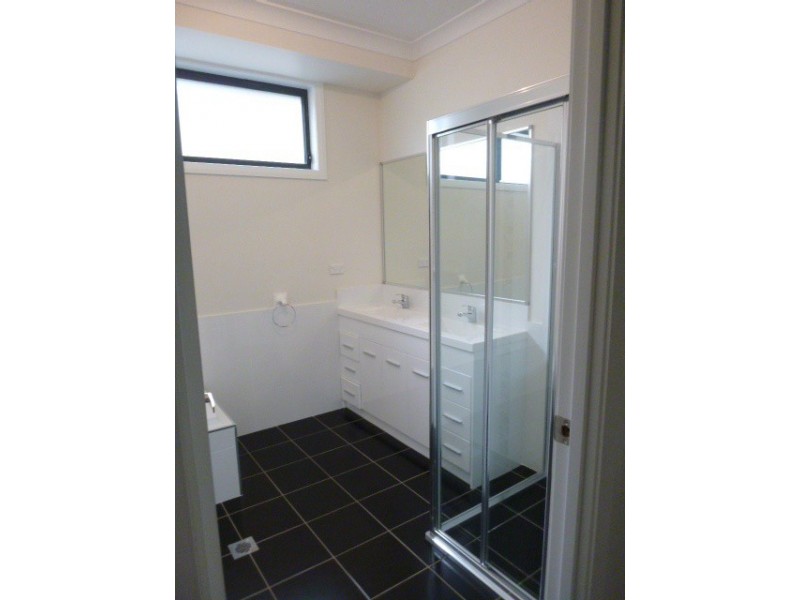 17 Henning Crescent, Wallerawang NSW 2845