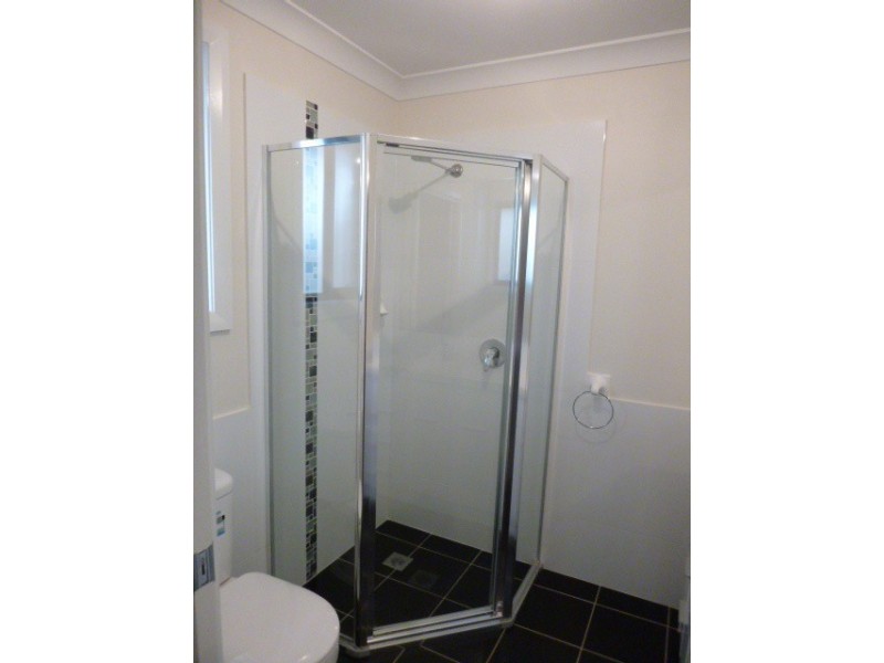 17 Henning Crescent, Wallerawang NSW 2845