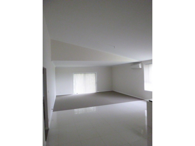 17 Henning Crescent, Wallerawang NSW 2845