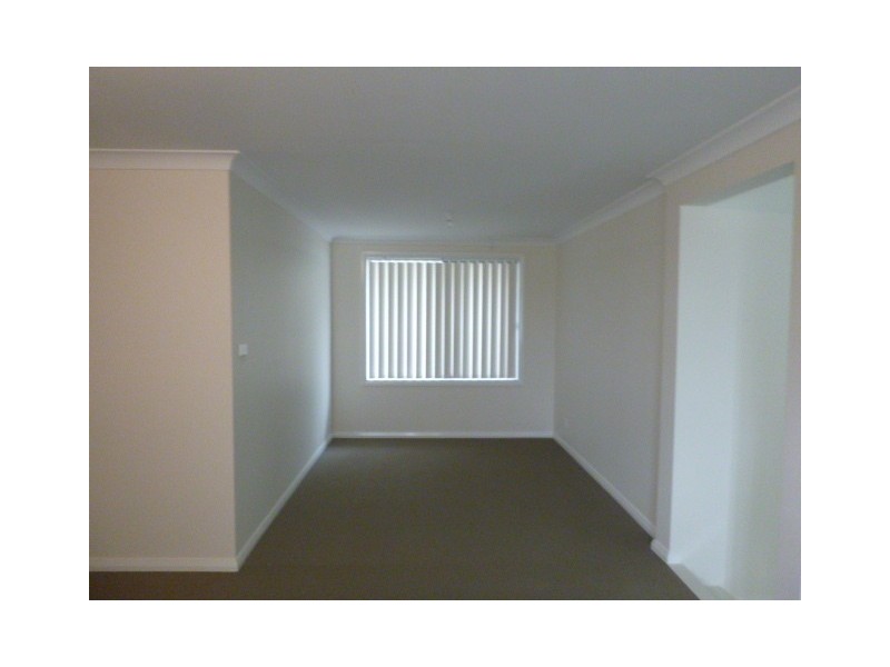 17 Henning Crescent, Wallerawang NSW 2845