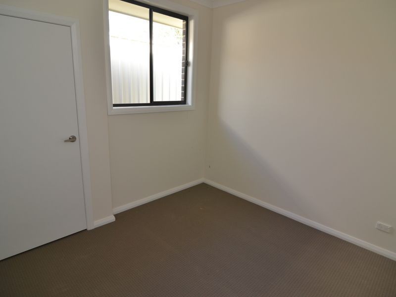 17 Henning Crescent, Wallerawang NSW 2845