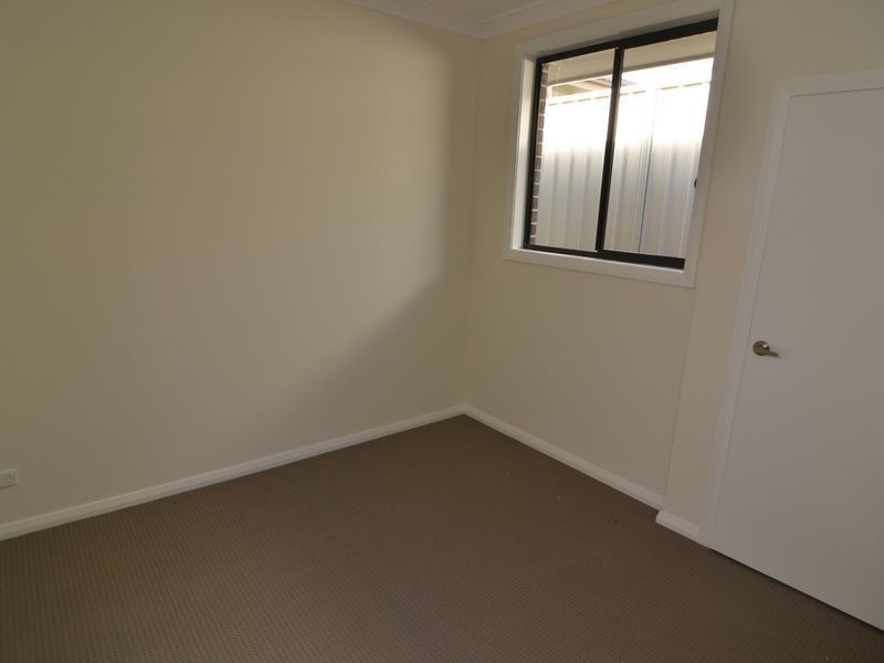 17 Henning Crescent, Wallerawang NSW 2845