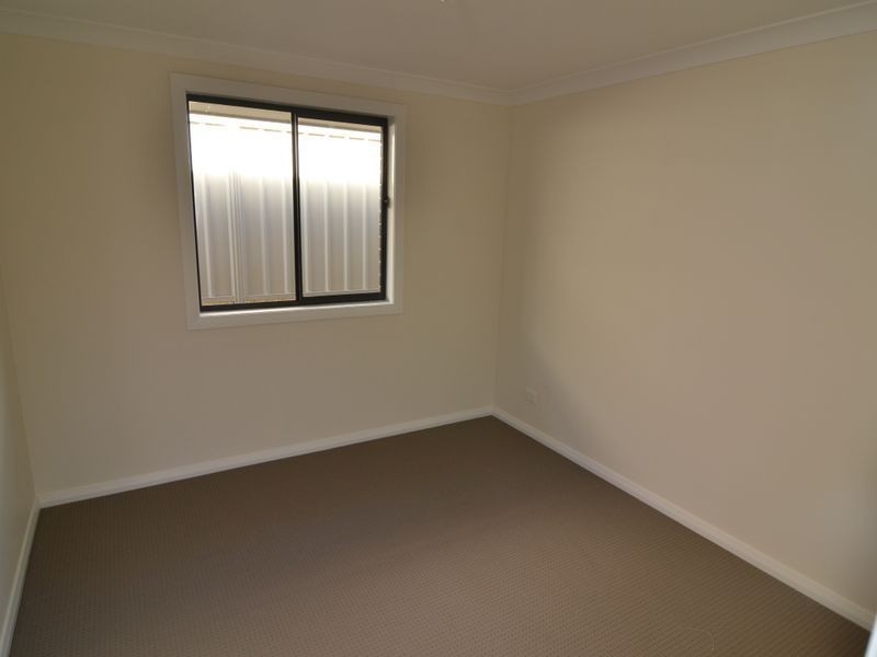 17 Henning Crescent, Wallerawang NSW 2845