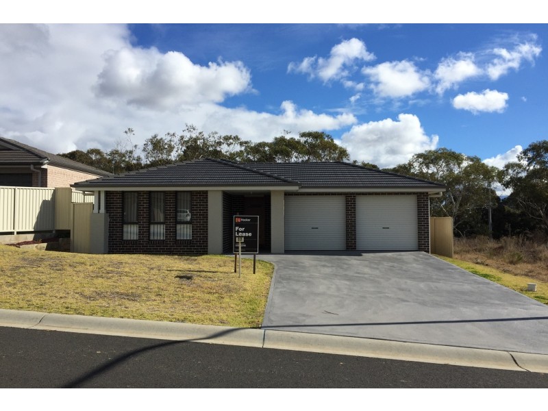 17 Henning Crescent, Wallerawang NSW 2845