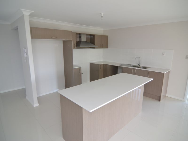 27 Fitzgerald Street, Wallerawang NSW 2845