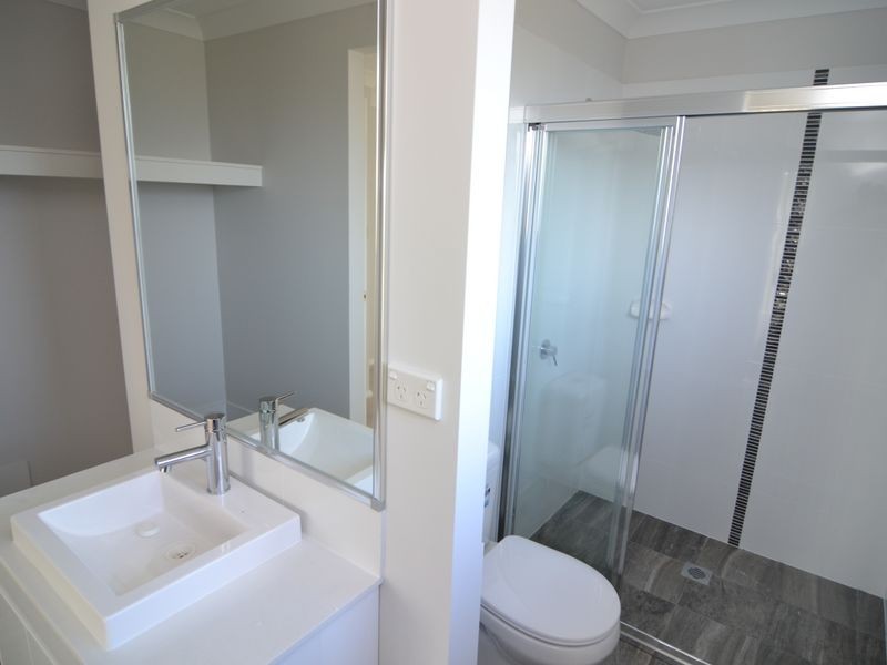 27 Fitzgerald Street, Wallerawang NSW 2845