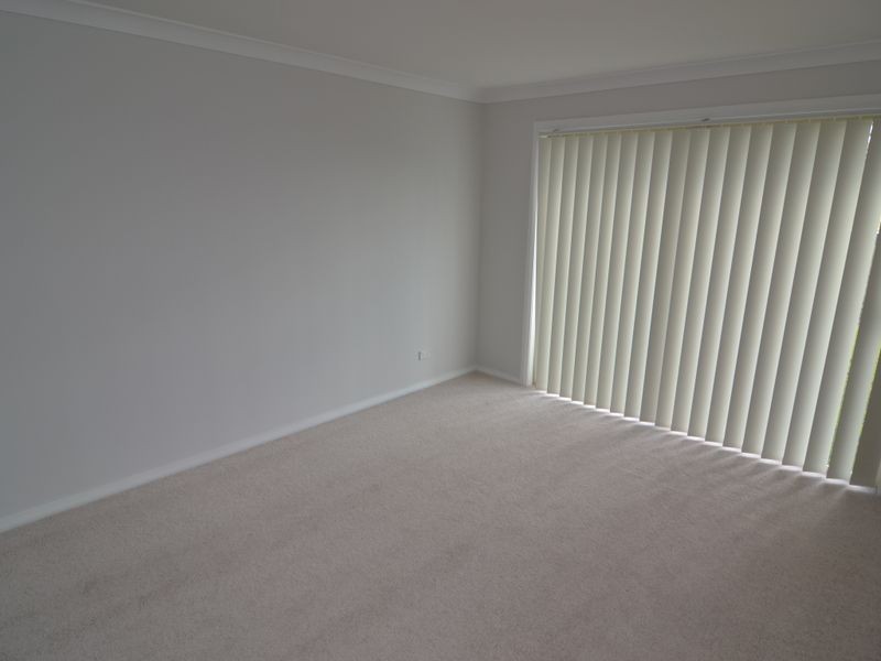 27 Fitzgerald Street, Wallerawang NSW 2845