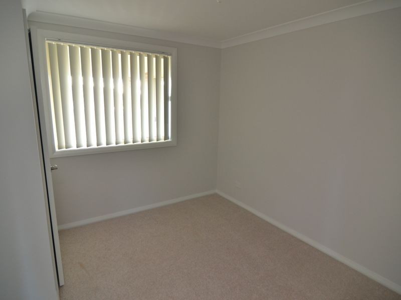 27 Fitzgerald Street, Wallerawang NSW 2845