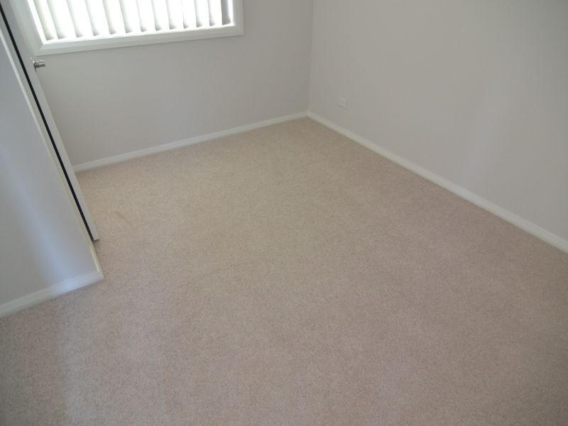 27 Fitzgerald Street, Wallerawang NSW 2845