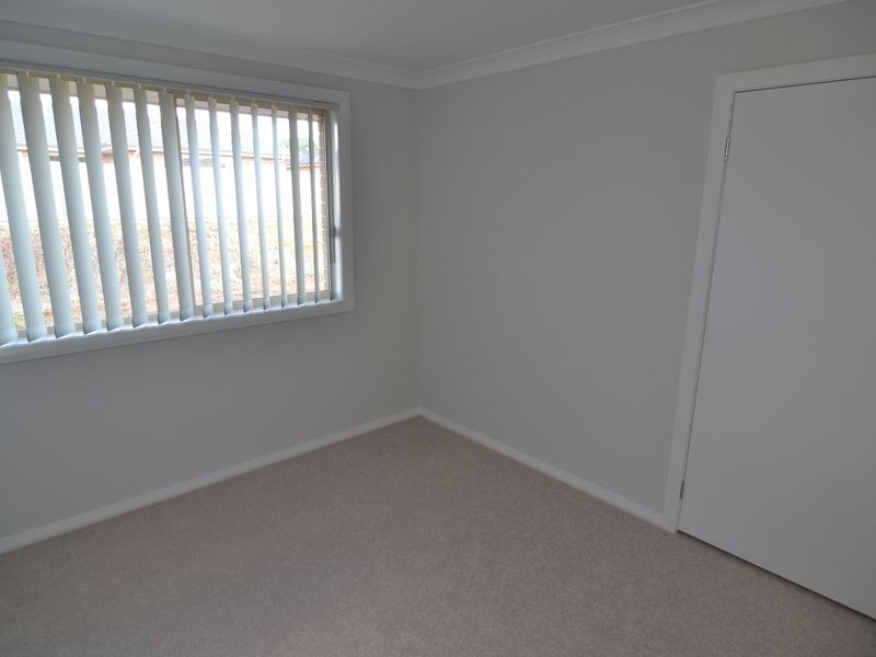 27 Fitzgerald Street, Wallerawang NSW 2845