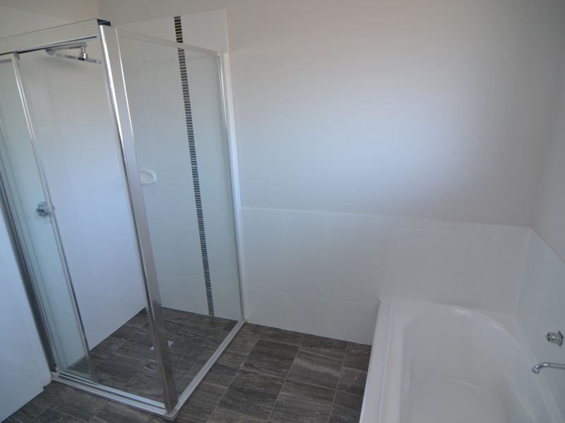 27 Fitzgerald Street, Wallerawang NSW 2845