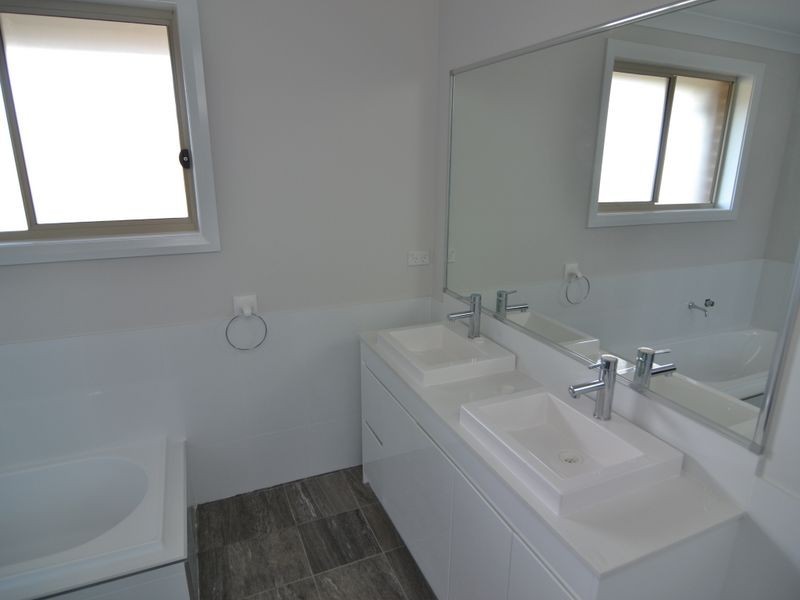 27 Fitzgerald Street, Wallerawang NSW 2845