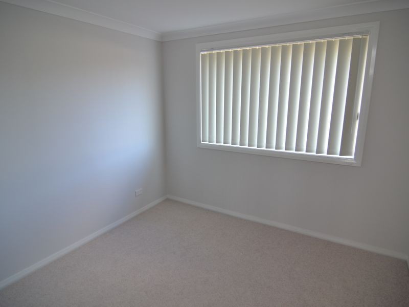 27 Fitzgerald Street, Wallerawang NSW 2845