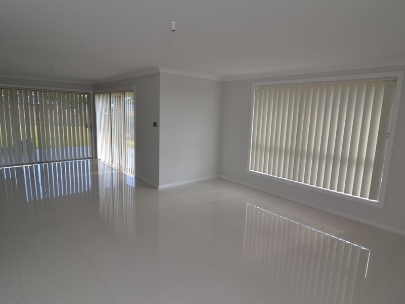 27 Fitzgerald Street, Wallerawang NSW 2845