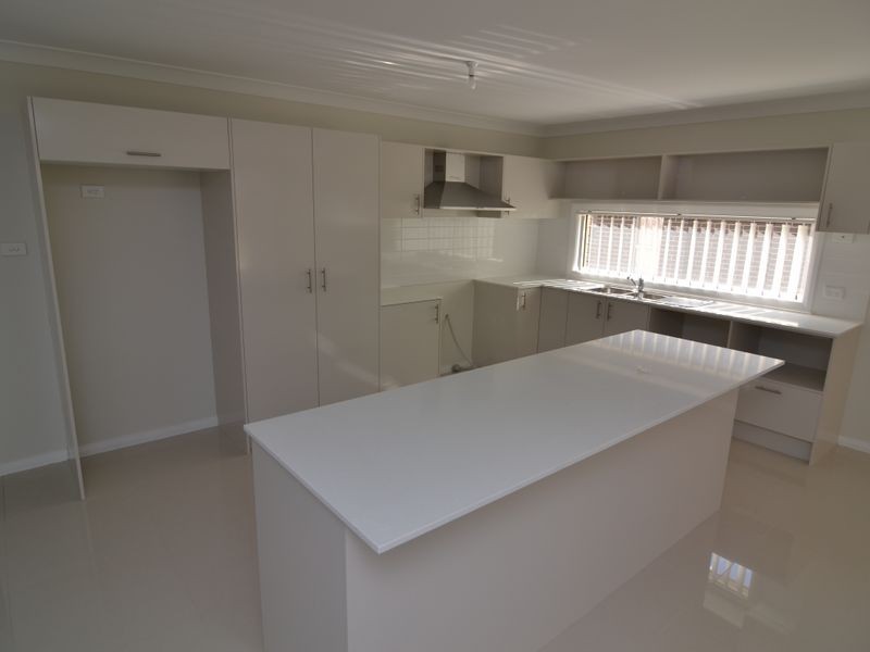 4 Fitzgerald Street, Wallerawang NSW 2845