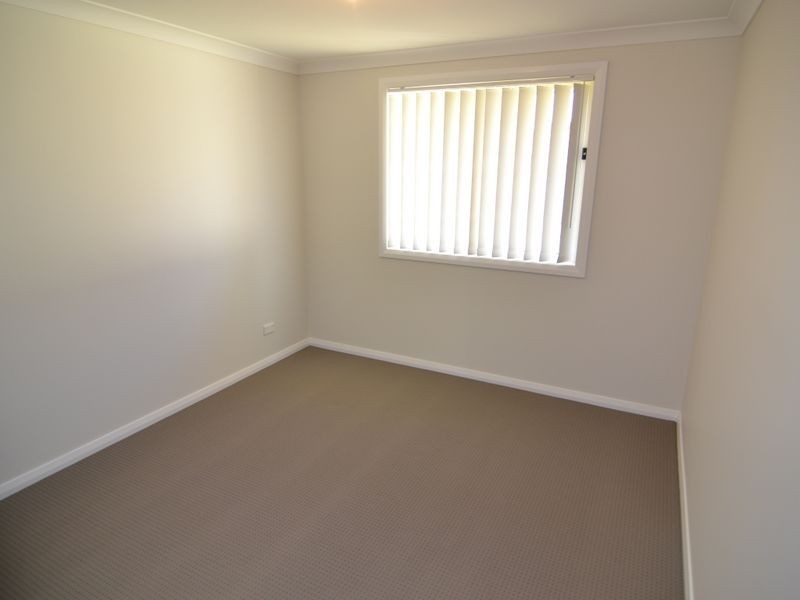 4 Fitzgerald Street, Wallerawang NSW 2845