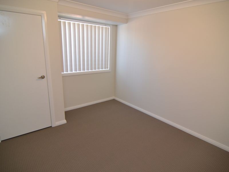 4 Fitzgerald Street, Wallerawang NSW 2845