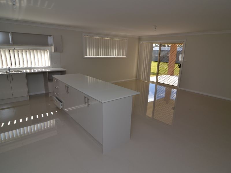 4 Fitzgerald Street, Wallerawang NSW 2845