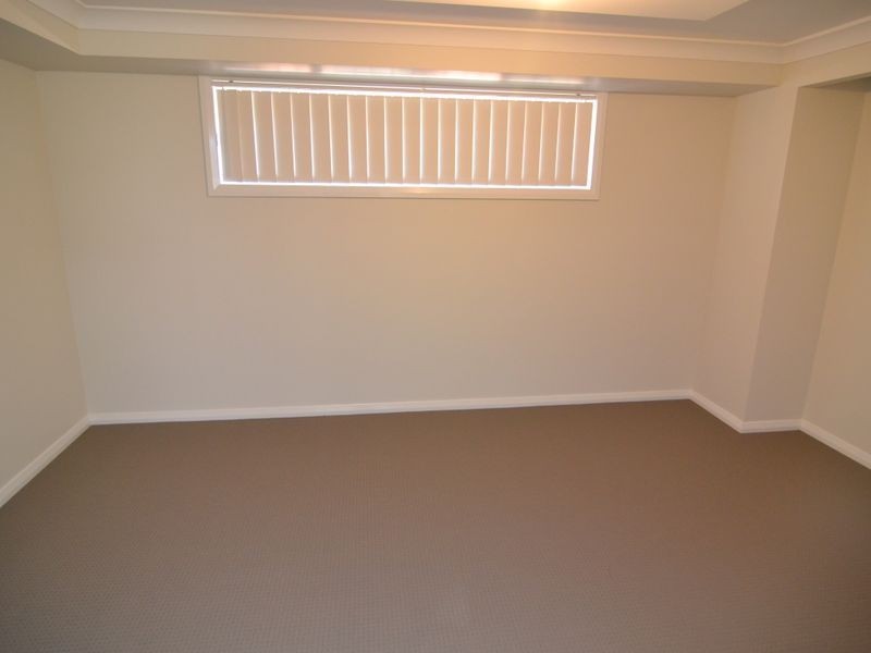 4 Fitzgerald Street, Wallerawang NSW 2845