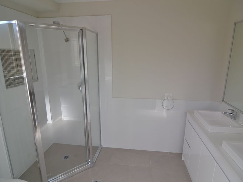 4 Fitzgerald Street, Wallerawang NSW 2845