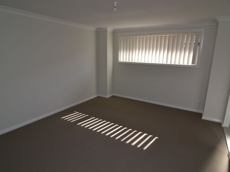 4 Fitzgerald Street, Wallerawang NSW 2845