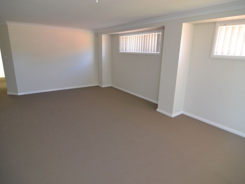 4 Fitzgerald Street, Wallerawang NSW 2845