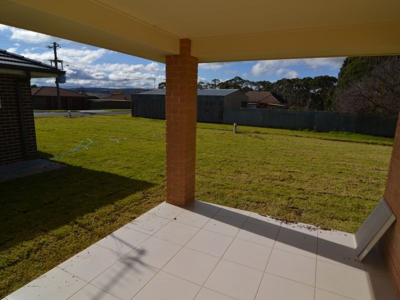 4 Fitzgerald Street, Wallerawang NSW 2845