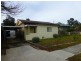 18 Rabaul Street, Lithgow NSW 2790