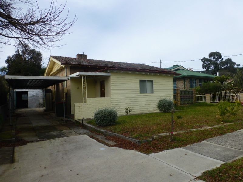 18 Rabaul Street, Lithgow NSW 2790