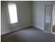 18 Rabaul Street, Lithgow NSW 2790