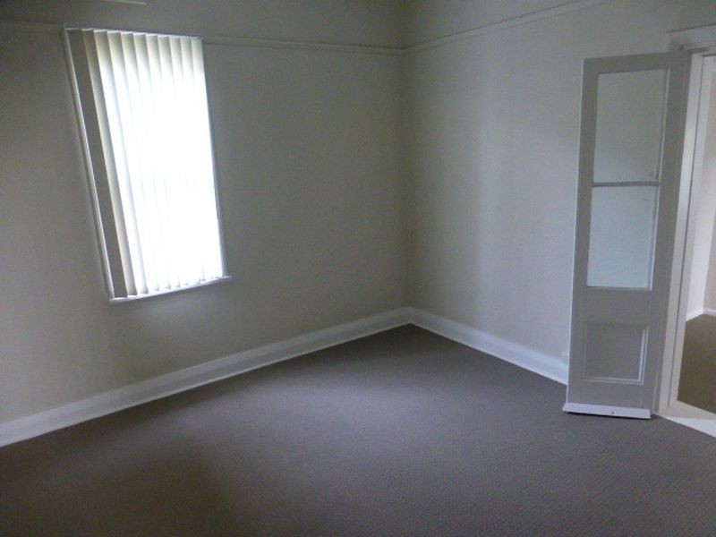 18 Rabaul Street, Lithgow NSW 2790
