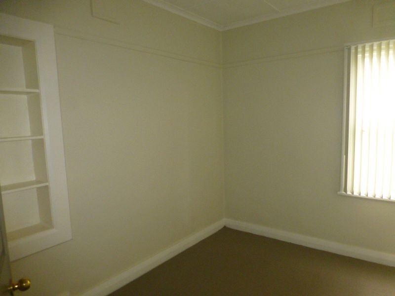 18 Rabaul Street, Lithgow NSW 2790