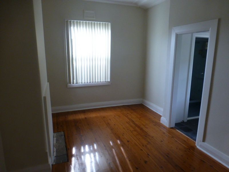 18 Rabaul Street, Lithgow NSW 2790