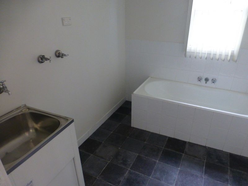 18 Rabaul Street, Lithgow NSW 2790