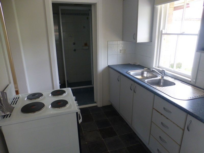 18 Rabaul Street, Lithgow NSW 2790
