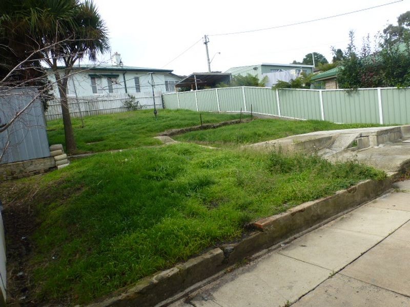 18 Rabaul Street, Lithgow NSW 2790