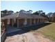 Lot 1 John Mackey Drive, Portland NSW 2847