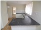 Lot 1 John Mackey Drive, Portland NSW 2847