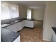 Lot 1 John Mackey Drive, Portland NSW 2847