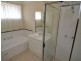 Lot 1 John Mackey Drive, Portland NSW 2847