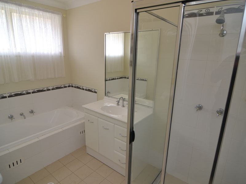 Lot 1 John Mackey Drive, Portland NSW 2847