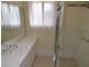 Lot 1 John Mackey Drive, Portland NSW 2847